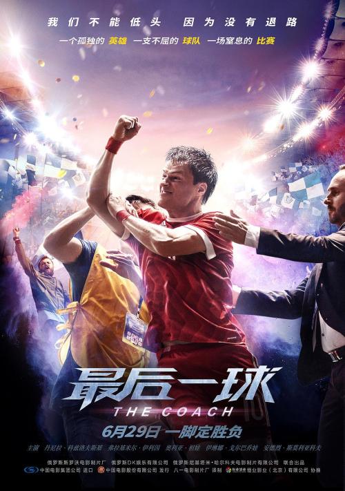 南达科他州出生证明怎么仿制