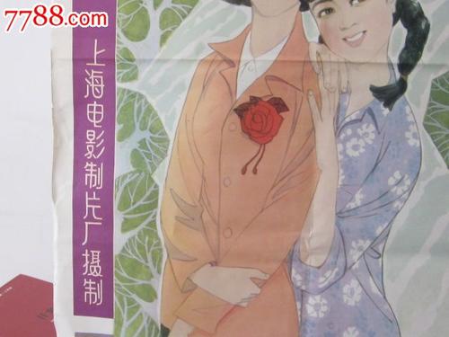 三本院校有没有学位证书